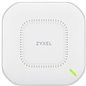 AP ZYXEL NWA210AX-EU0102F SINGLE PACK MG