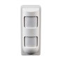 Senzor wireless exterior de miscare infrarosu dual PGST PA-91R Senzor wireless exterior de miscare infrarosu dual PGST PA-91R