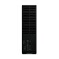 EHDD 4TB WD 3.5" ELEMENTS BLACK