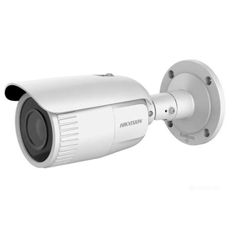 CAMERA IP BULLET 2MP VFZ 2.8-12MM IR50M