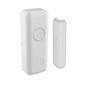 Contact magnetic wireless cu buton de panica PGST PB-67R Contact magnetic wireless cu buton de panica PGST PB-67R