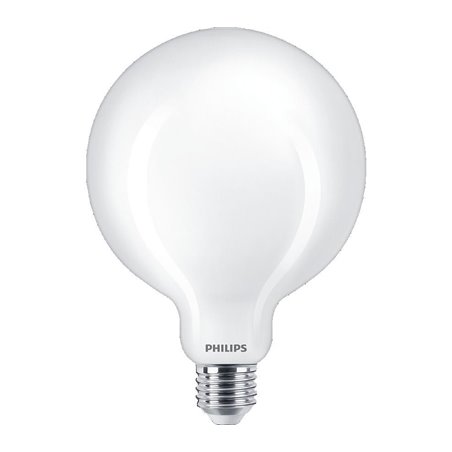 LED cla 120W G120 E27 WW FR ND RFSRT4