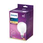 LED cla 120W G120 E27 WW FR ND RFSRT4