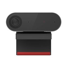 Lenovo ThinkSmart Cam
