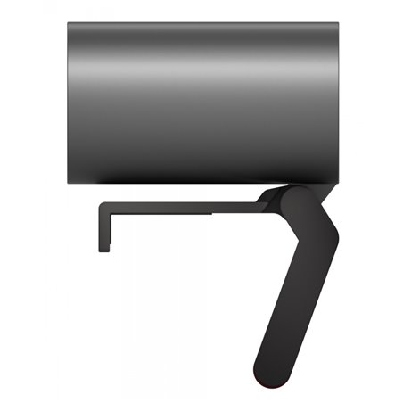 Lenovo ThinkSmart Cam