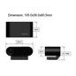 Lenovo ThinkSmart Cam