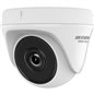 CAMERA TURBOHD DOME 2MP 2.8MM IR20M