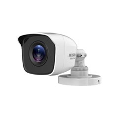CAMERA TURBOHD BULLET 2MP 2.8MM IR20M