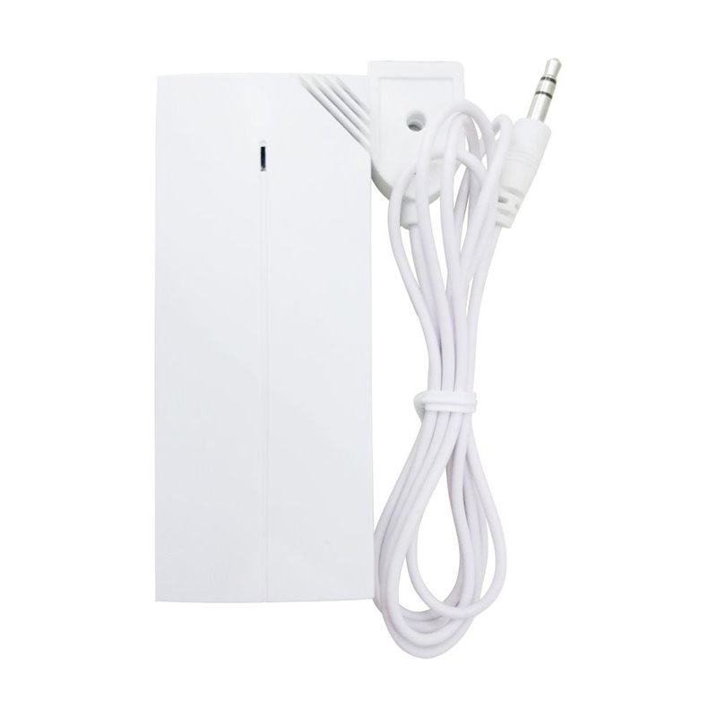 Senzor wireless de inundatie PGST PH-10 Senzor wireless de inundatie PGST PH-10