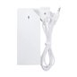 Senzor wireless de inundatie PGST PH-10 Senzor wireless de inundatie PGST PH-10
