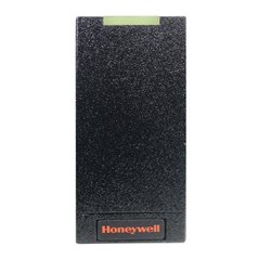 HW CITITOR OMNICLASS, CULOARE NEAGRA