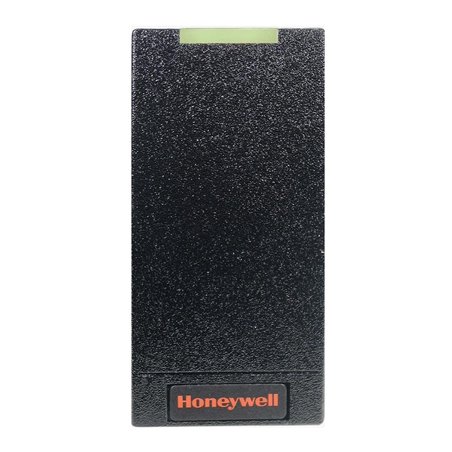 HW CITITOR OMNICLASS, CULOARE NEAGRA
