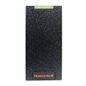 HW CITITOR OMNICLASS, CULOARE NEAGRA