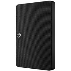 EHDD 1.5TB SG 2.5" EXPANSION USB 3.0 BK