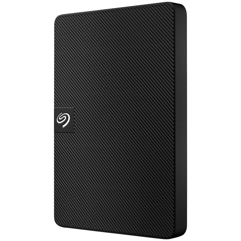 EHDD 1.5TB SG 2.5" EXPANSION USB 3.0 BK
