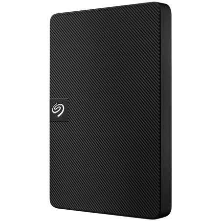 EHDD 1.5TB SG 2.5" EXPANSION USB 3.0 BK