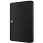 EHDD 1.5TB SG 2.5" EXPANSION USB 3.0 BK
