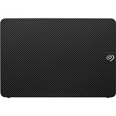 HDD EXT SG 14TB 3.5" 3.0 EXPANSION BK