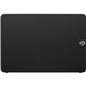 HDD EXT SG 14TB 3.5" 3.0 EXPANSION BK