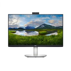 DL MONITOR 27" S2722DZ 2560 x 1440