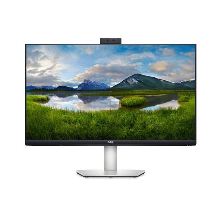 DL MONITOR 27" S2722DZ 2560 x 1440