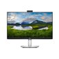 DL MONITOR 27" S2722DZ 2560 x 1440