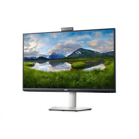 DL MONITOR 27" S2722DZ 2560 x 1440