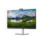 DL MONITOR 27" S2722DZ 2560 x 1440