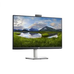 DL MONITOR 27" S2722DZ 2560 x 1440