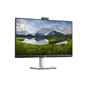 DL MONITOR 27" S2722DZ 2560 x 1440