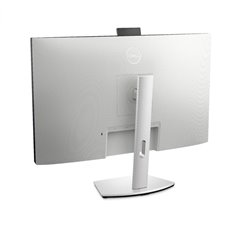 DL MONITOR 27" S2722DZ 2560 x 1440