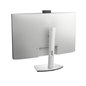 DL MONITOR 27" S2722DZ 2560 x 1440