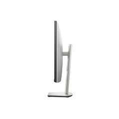DL MONITOR 27" S2722DZ 2560 x 1440