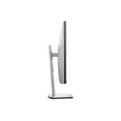 DL MONITOR 27" S2722DZ 2560 x 1440