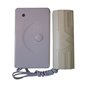 Senzor wireless de geam spart PGST PA-301