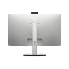 DL MONITOR 27" S2722DZ 2560 x 1440