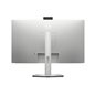 DL MONITOR 27" S2722DZ 2560 x 1440