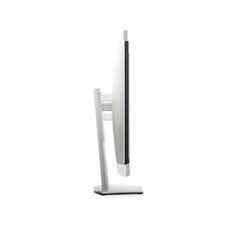 DL MONITOR 27" S2722DZ 2560 x 1440