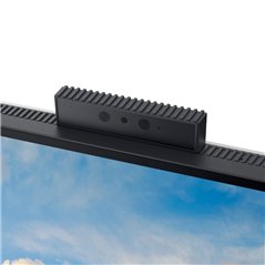 DL MONITOR 27" S2722DZ 2560 x 1440