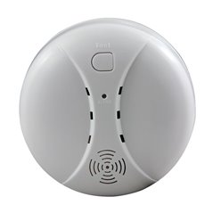 Senzor wireless de temperatura PGST PA-620R
