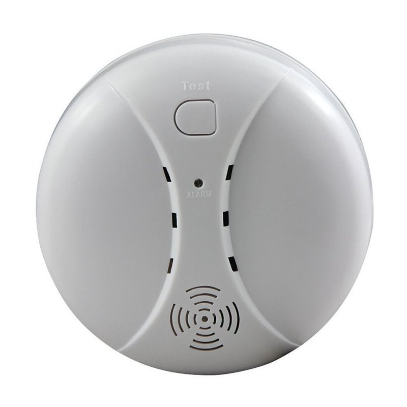 Senzor wireless de temperatura PGST PA-620R Senzor wireless de temperatura PGST PA-620R