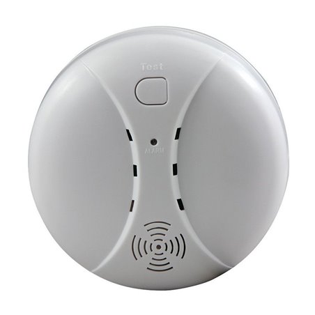 Senzor wireless de temperatura PGST PA-620R