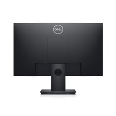 DL MONITOR 22" E2220H FHD 1920x1080 BK