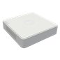 DVR 8 ch. video 1080P lite, AUDIO HDTVI 'over coaxial', H.265 - HIKVISION DS-7108HGHI-K1(S)