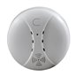 Senzor wireless CO PGST PA-06RB Senzor wireless CO PGST PA-06RB