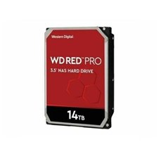 WD HDD3.5 14TB SATA WD141KFGX
