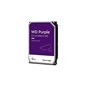 WD HDD3.5 4TB SATA WD42PURZ