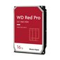 WD HDD 3.5 16TB SATA WD161KRYZ