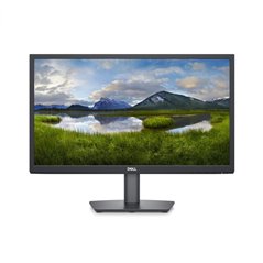 DL MONITOR 22" E2222H 1920x1080 LED