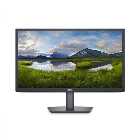 DL MONITOR 22" E2222H 1920x1080 LED